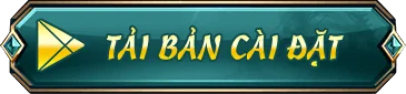 Tải bản cài đặt cho Android
