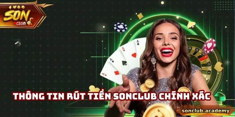 Hội viên cần điền chính xác nội dung thanh toán theo yêu cầu